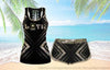 Gift For Army Army Love Tank and Shorts Set