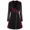 Trendy Winter Coat