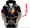 Gift For Army I Am A Soldier I Dont Stop When Im Tired I Stop When Im Done Personalized Pullover or Zip Up Hoodie or Long Sleeve Shirt or Fleece Hoodie or Tshirt HG Army Sweatshirts