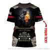 Gift For Army I Am A Soldier I Dont Stop When Im Tired I Stop When Im Done Personalized Pullover or Zip Up Hoodie or Long Sleeve Shirt or Fleece Hoodie or Tshirt HG Army Sweatshirts