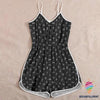 Gift For Viking Lover Viking Rompers For Women LH Romper Dress Sexy Rompers