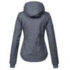 Women's Winter Coat