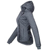 Women's Winter Coat