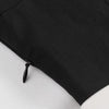Gothic Vintage Dress