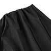 Gothic Bodycon Dress