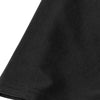 Gothic Bodycon Dress