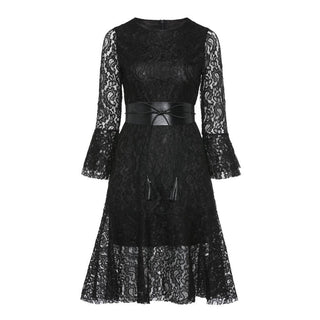 Gothic Dress