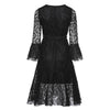 Gothic Dress
