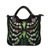 Skeleton Bones Skulls Bags - designfullprint