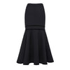 Gothic Skirt