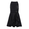 Gothic Skirt