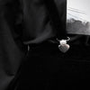 Women's Gothic Skirt