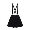 Women's Gothic Skirt