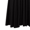 Gothic Mini Dress