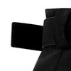 Women's Gothic Skirt
