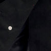 Women's Gothic Skirt