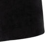 Women's Gothic Skirt