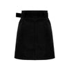 Women's Gothic Skirt