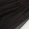 Gothic Tulle Dress