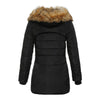 Women's Winter Coat