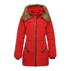 Women's Winter Coat