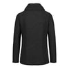 Women's Knitted Pullover