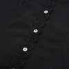 Gothic Women's Dress
