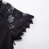 Gothic Women's Dress