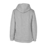Women's Winter Coat