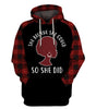 Black Pride She Believes She Could So She Did Xmas Hoodie Black And Proud 365