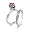 Skeleton Skull Ring - designfullprint