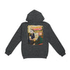 Standard Hoodie