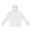 Standard Hoodie