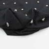 Unisex Skull Hoop Brand Beanies - designfullprint