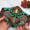 Pow Wow Mask HG