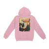 Standard Hoodie