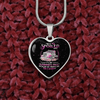 Necklace For Girls Wife