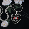 Frenchie Mom