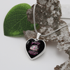 Necklace For Girls Wife