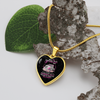 Necklace For Girls Wife