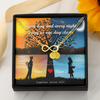 Day Night Bracelet HG