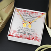 Best friend Necklace hg