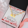 Best friend Necklace hg