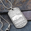 To my son never forget i love you necklace son gift, to my son, gifts for son, gift for son, for son from mom, from dad to son