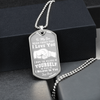 To my son never forget i love you necklace son gift, to my son, gifts for son, gift for son, for son from mom, from dad to son