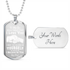 To my son never forget i love you necklace son gift, to my son, gifts for son, gift for son, for son from mom, from dad to son