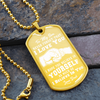 To my son never forget i love you necklace son gift, to my son, gifts for son, gift for son, for son from mom, from dad to son
