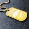 To my son never forget i love you necklace son gift, to my son, gifts for son, gift for son, for son from mom, from dad to son