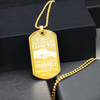To my son never forget i love you necklace son gift, to my son, gifts for son, gift for son, for son from mom, from dad to son