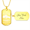 To my son never forget i love you necklace son gift, to my son, gifts for son, gift for son, for son from mom, from dad to son